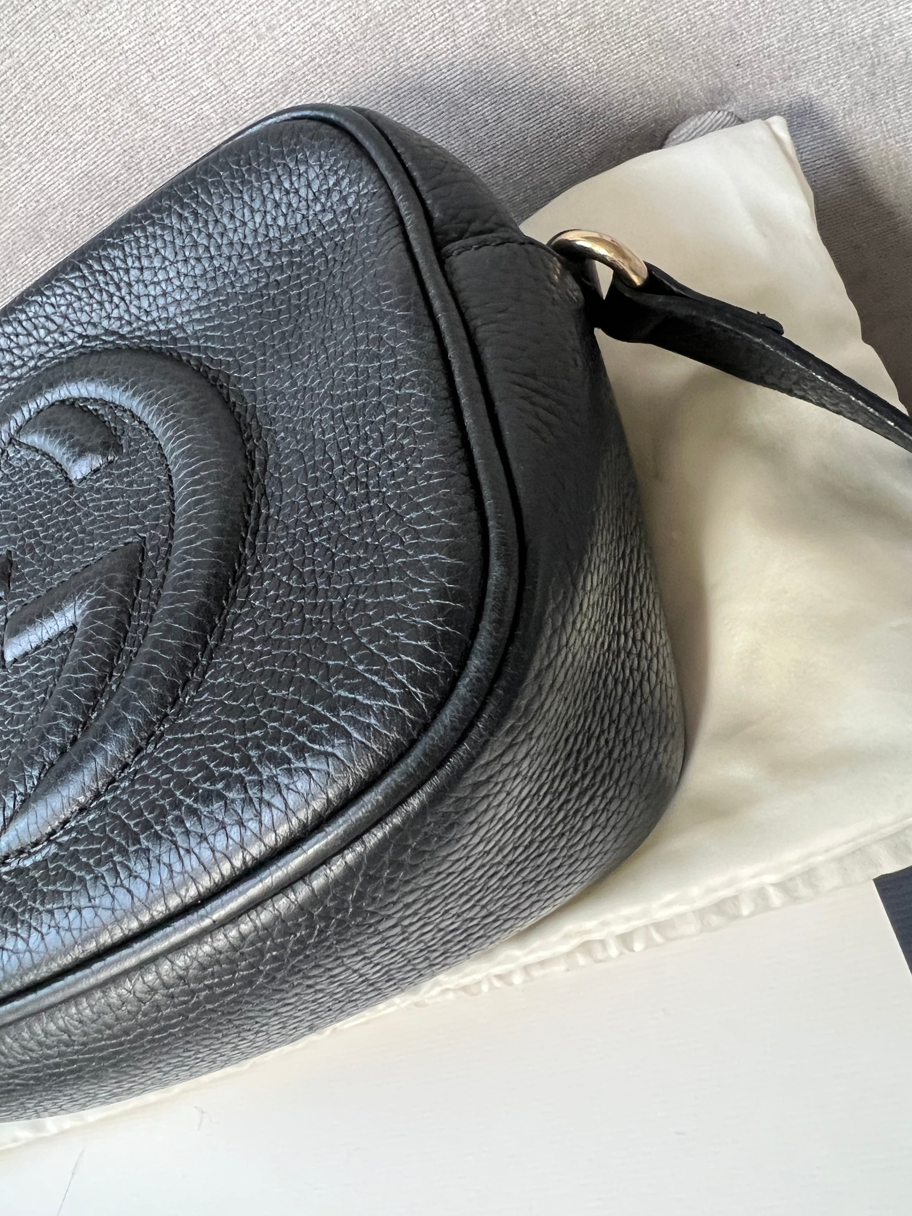 Gucci Bag
