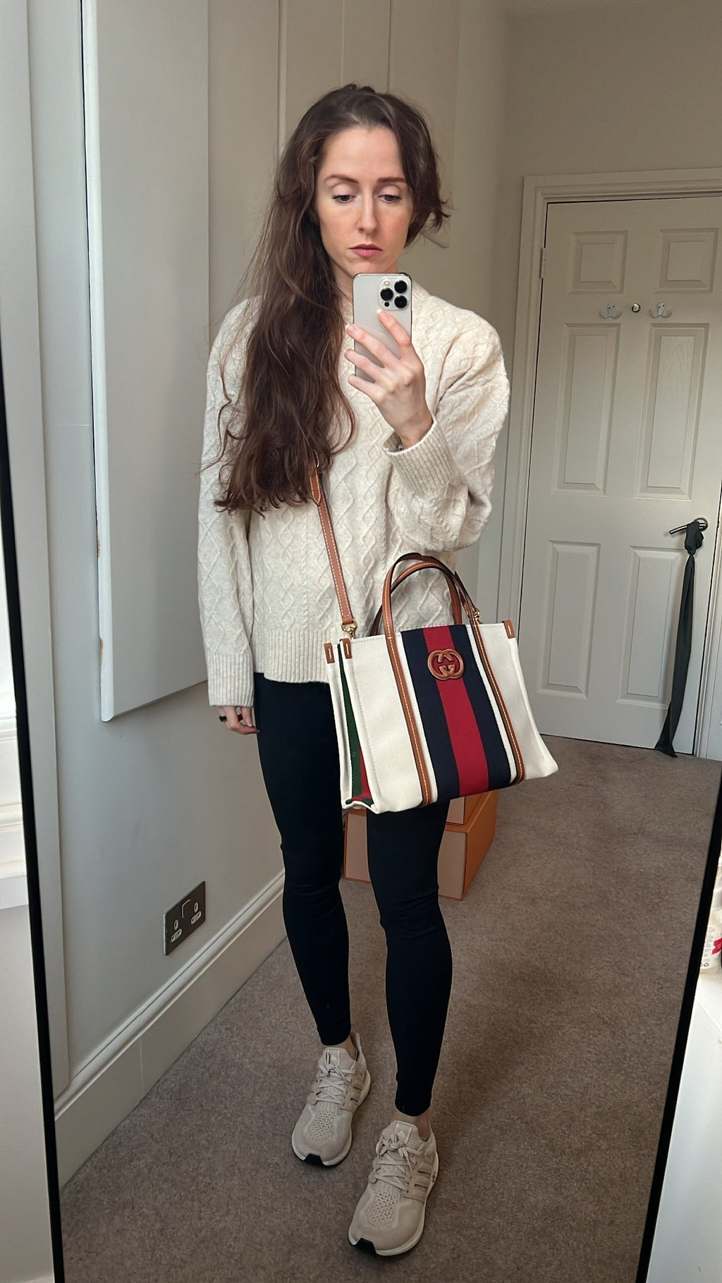 Gucci Bag