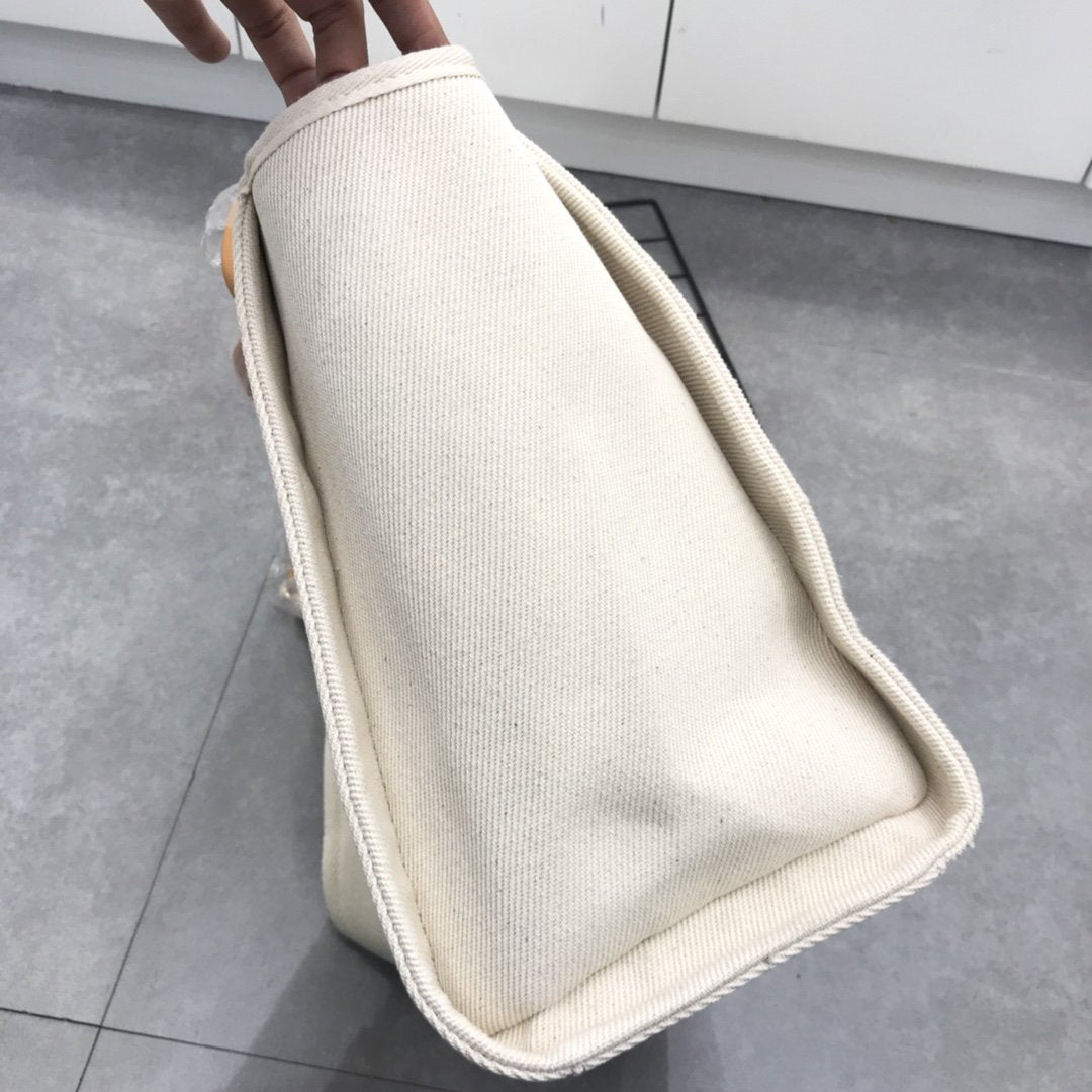 Designer Handbags Chanel 190