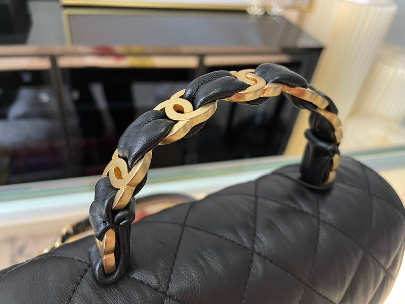 Chanel Bags - BG Bags - 1832