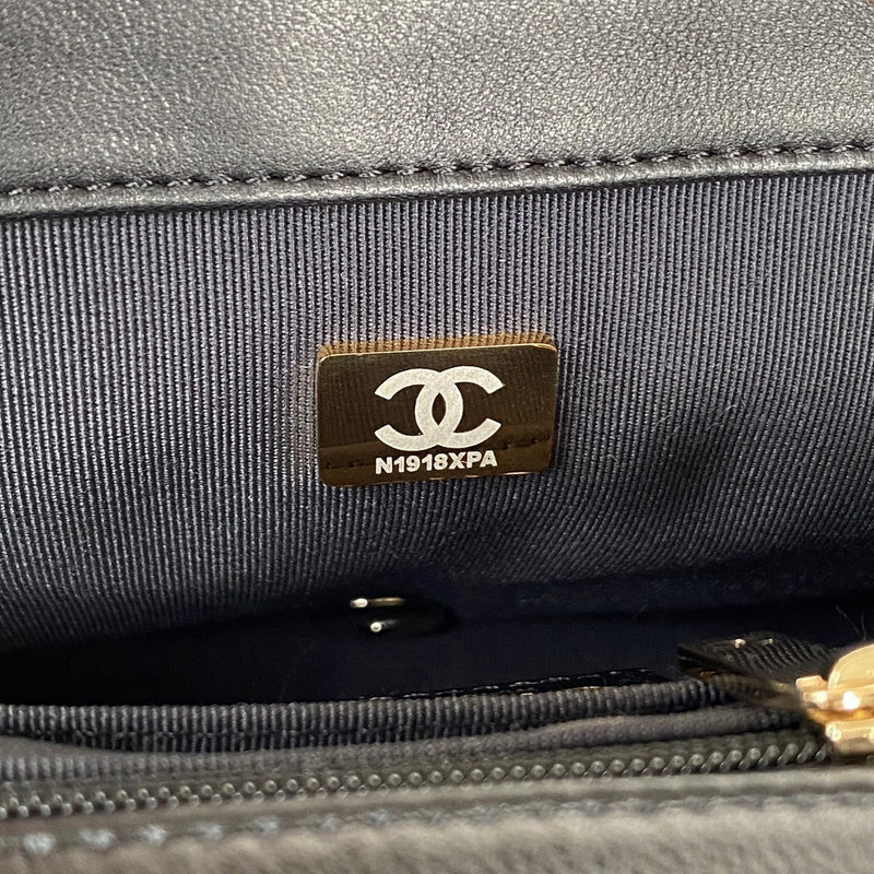 bags-district - Chanel Bags - 7597