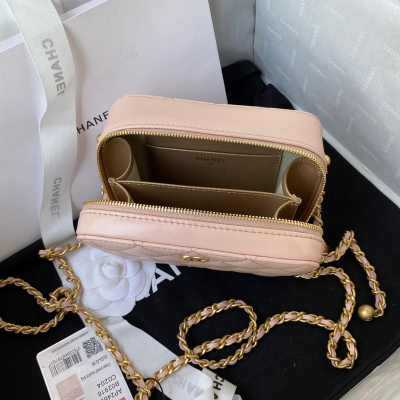 bags-district - Chanel Bags - 7653
