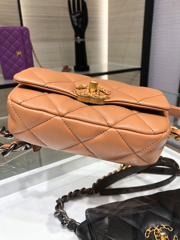 Chanel Bags - BG Bags - 1597