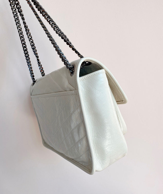 SLY2 Bags - Bags District  144