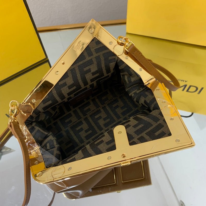 FDI - Bags District - 062