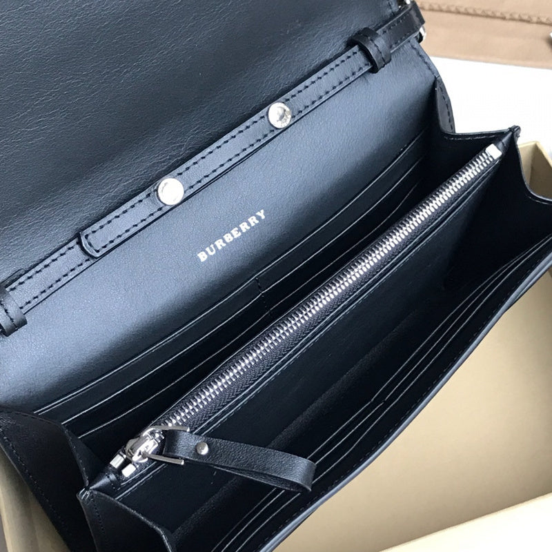 BBR Bags - Bags District  660