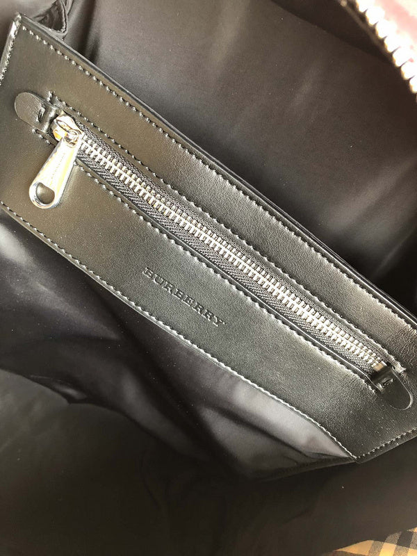BBR Bags - Bags District  642