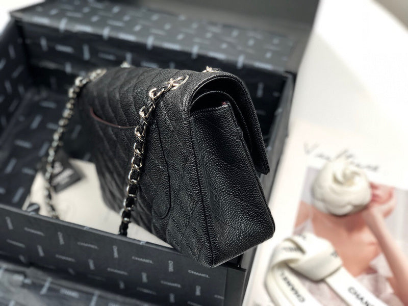 bags-district - Chanel Bags - 7455