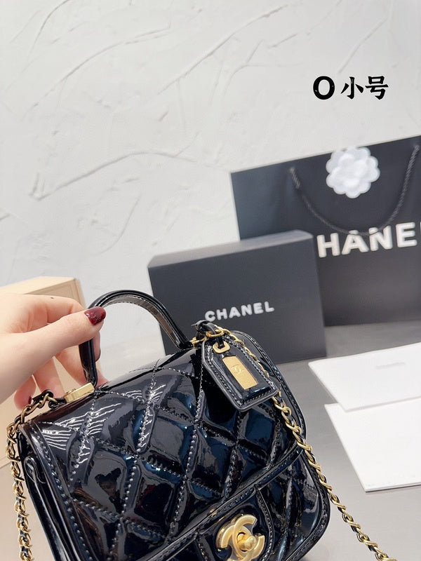 bags-district - Chanel Bags - 7268