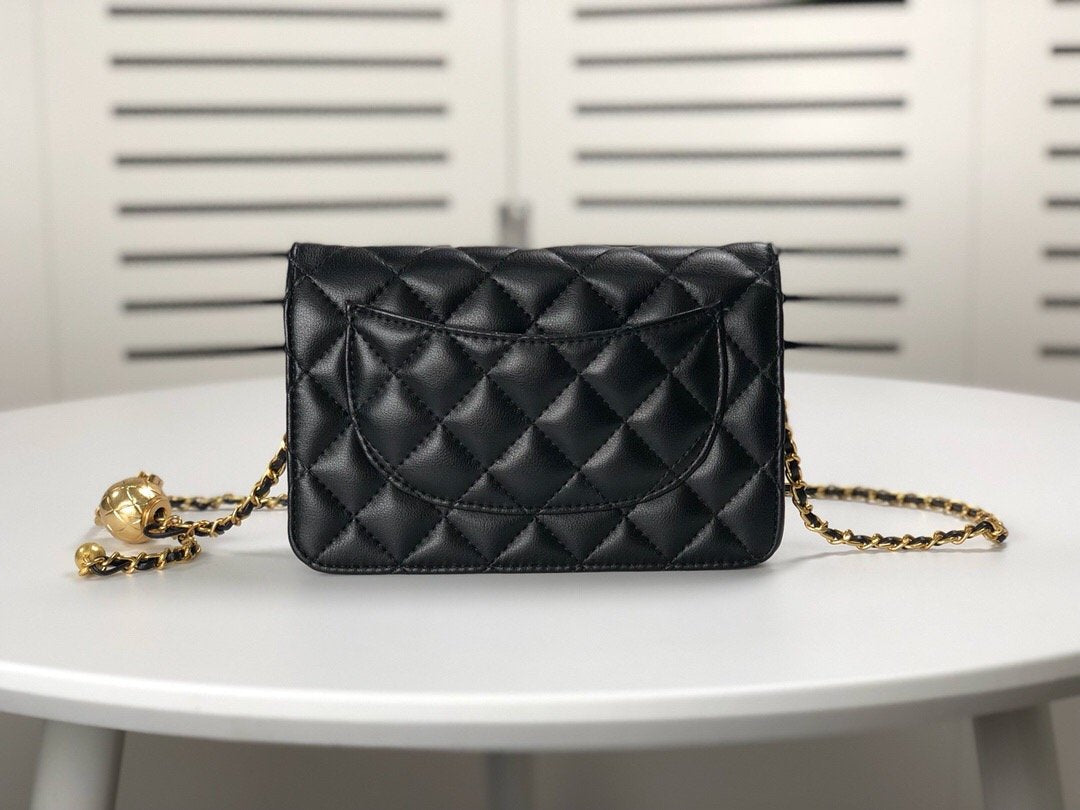 Designer Handbags Chanel 081