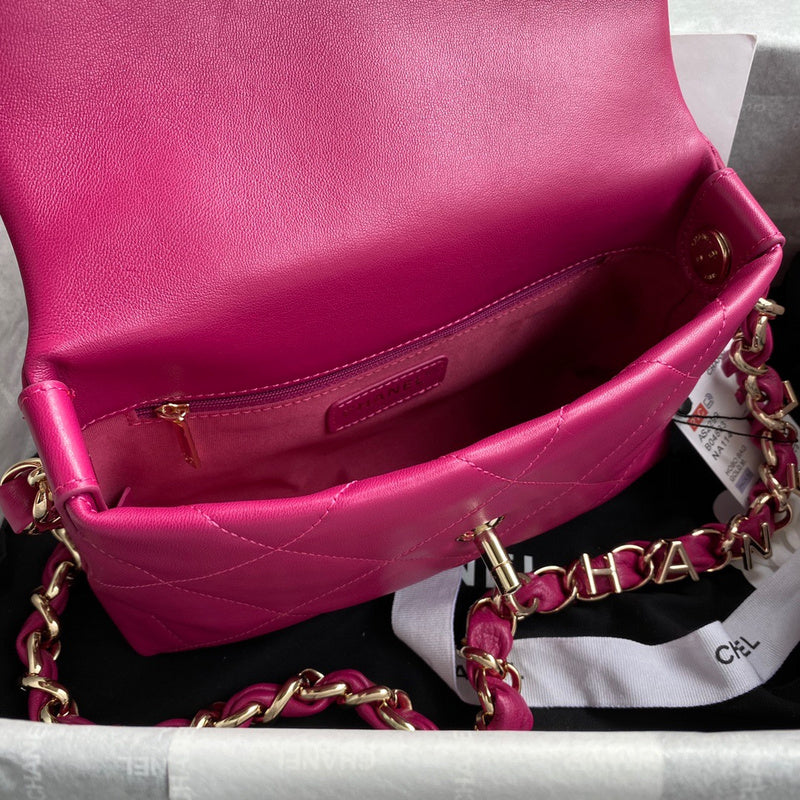 bags-district - Chanel Bags - 7405