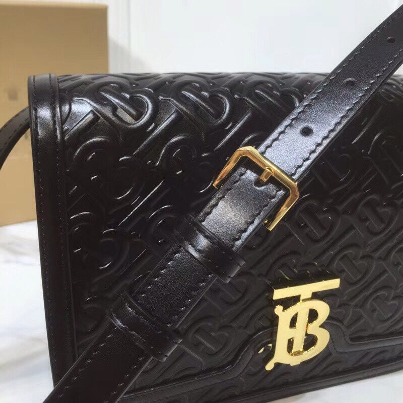 BBR Bags - Bags District  732