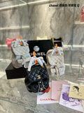 bags-district - Chanel Bags - 7233