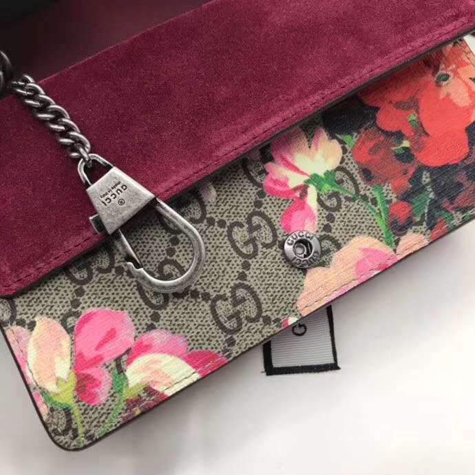 GGG - Bags District - 583