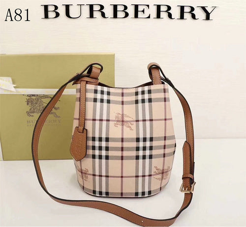 BBR Bags - Bags District  023