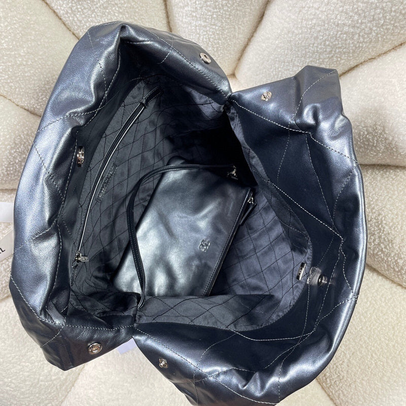 bags-district - Chanel Bags - 2807