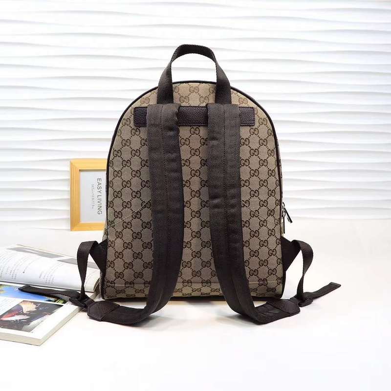 GGG - Bags District - 786