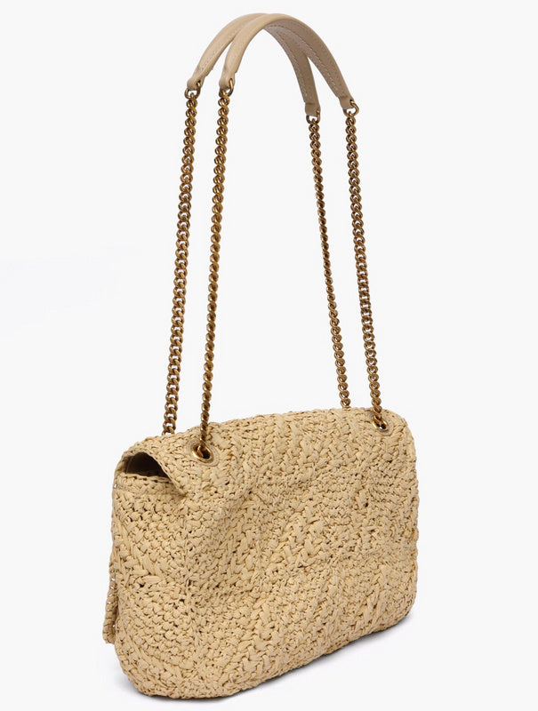 SLY2 Bags - Bags District  030