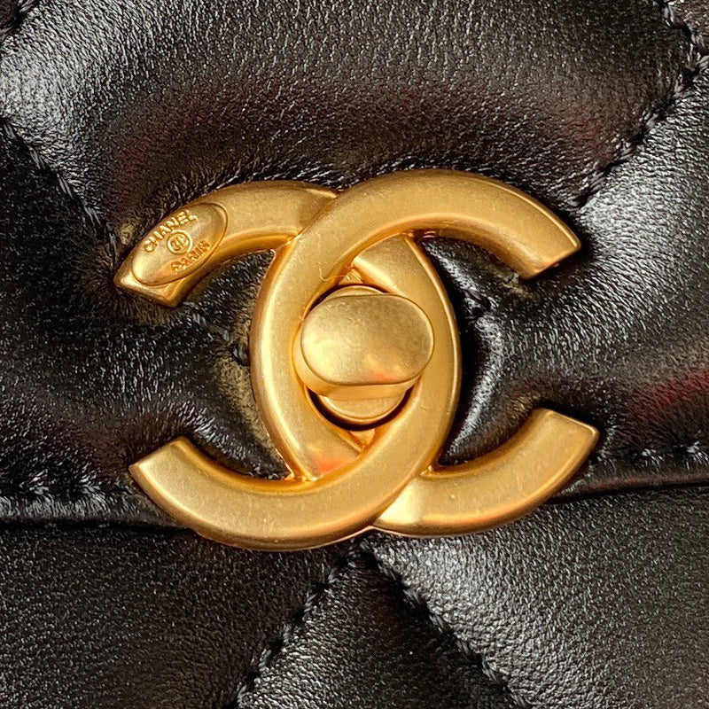 bags-district - Chanel Bags - 7555