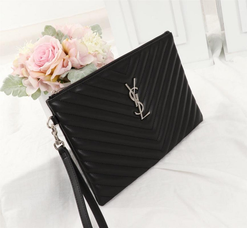 SLY - Bags District - 221