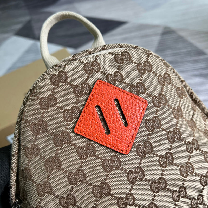 GGG - Bags District - 113