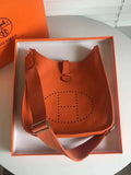 HRS - Bags District - 001