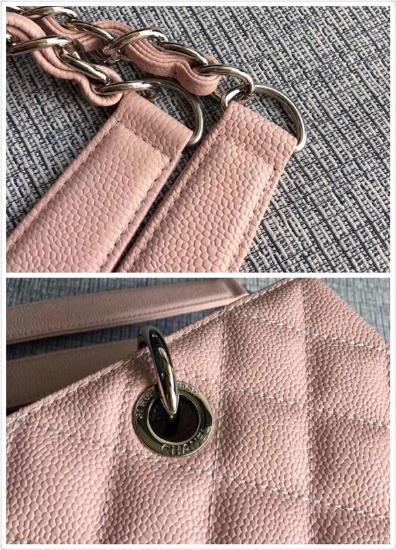 Chanel Bags - BG Bags - 708