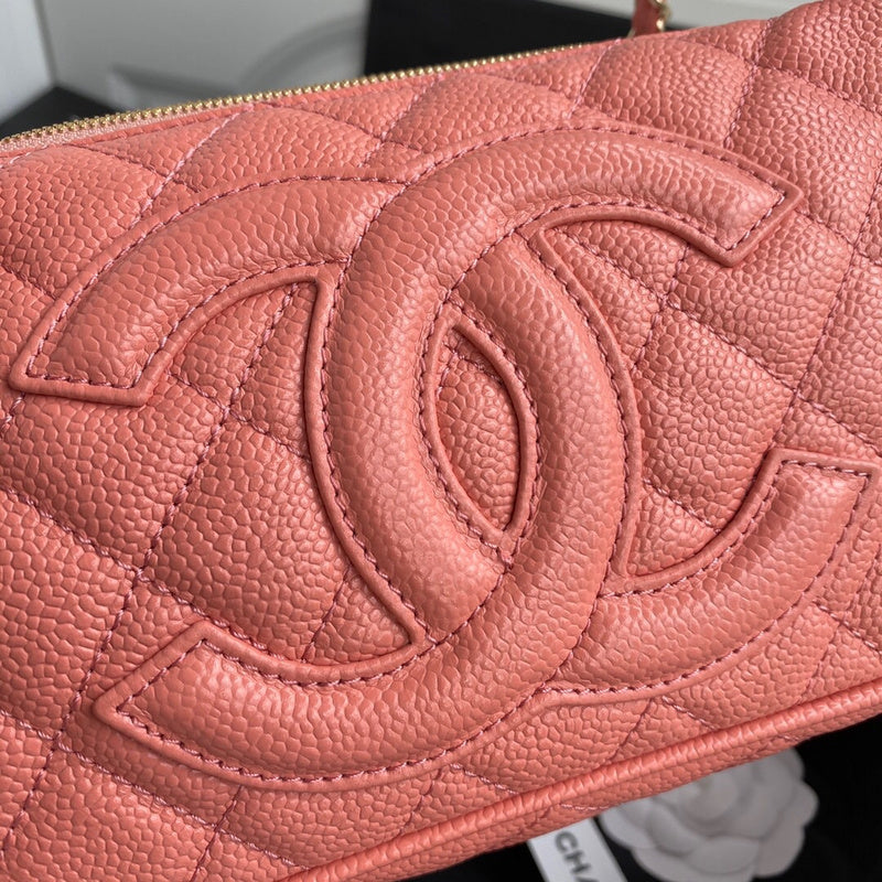 bags-district - Chanel Bags - 7430