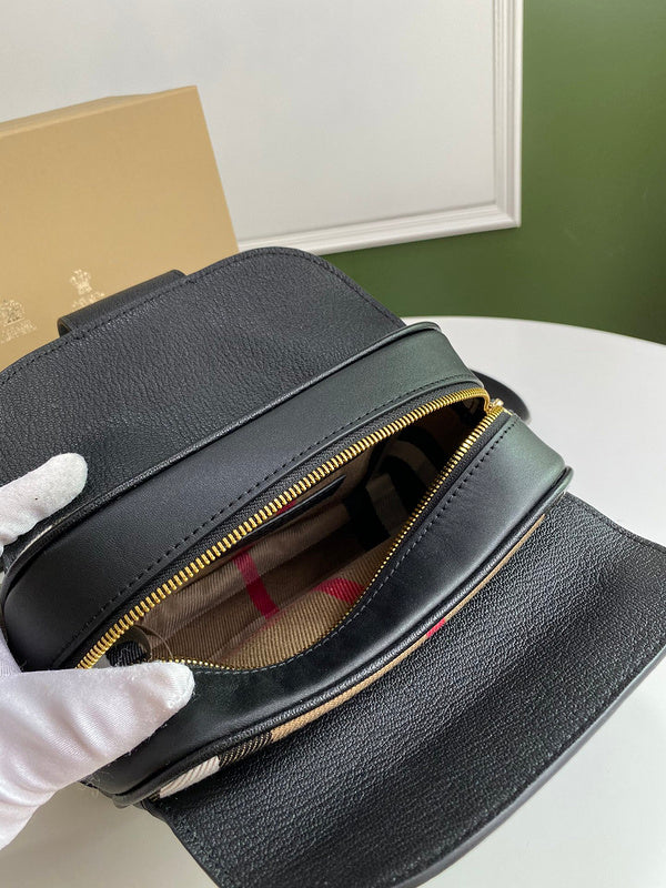Burberry Bags - BG Bags - 718