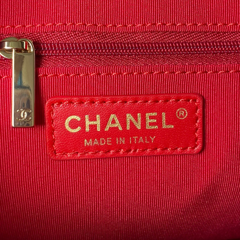bags-district - Chanel Bags - 7513