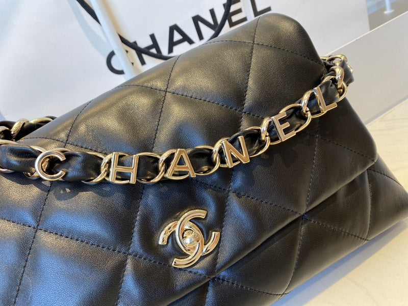 Chanel Bags - BG Bags - 1824