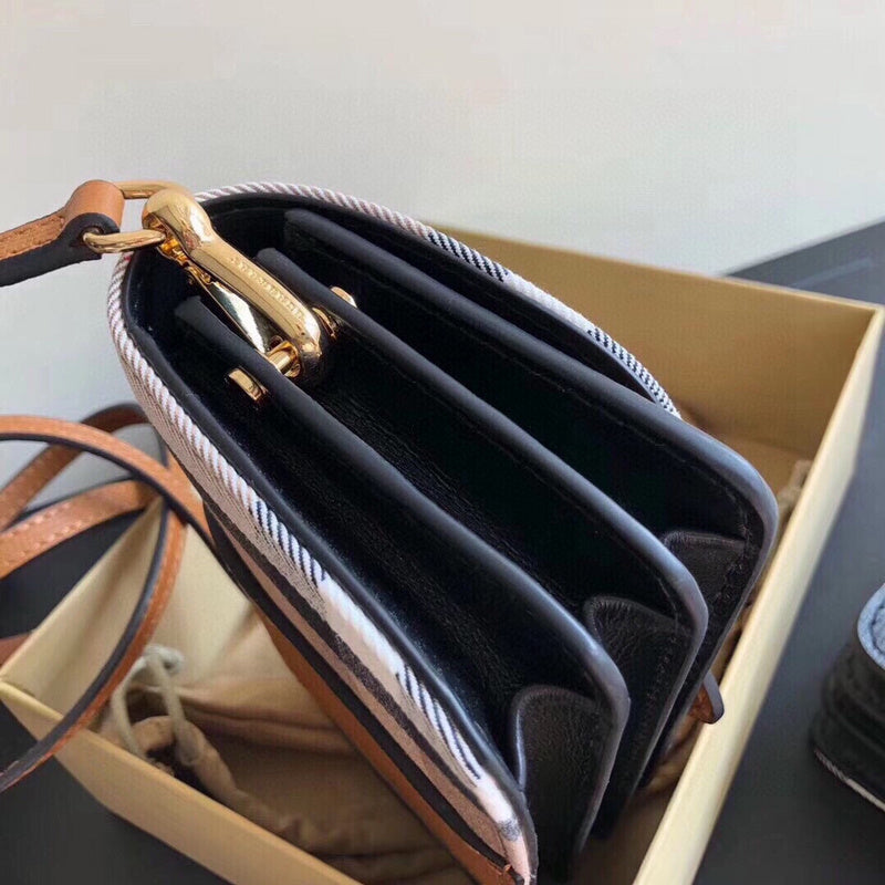 Burberry Bags - BG Bags - 110