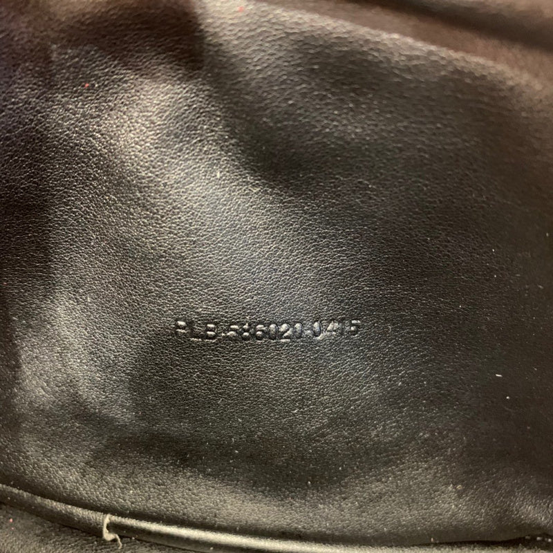 SLY - Bags District - 751