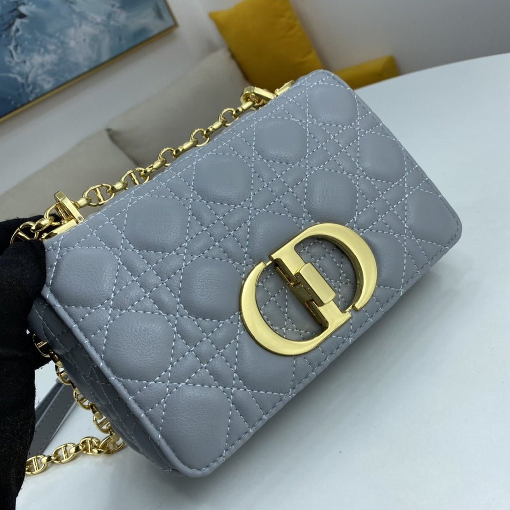 Designer Handbags dior 066