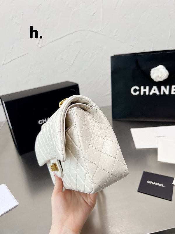 bags-district - Chanel Bags - 7218