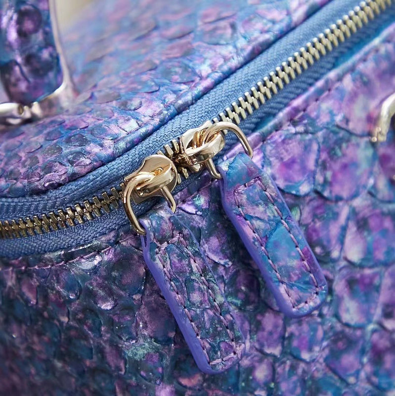 Chanel Bags - BG Bags - 1260