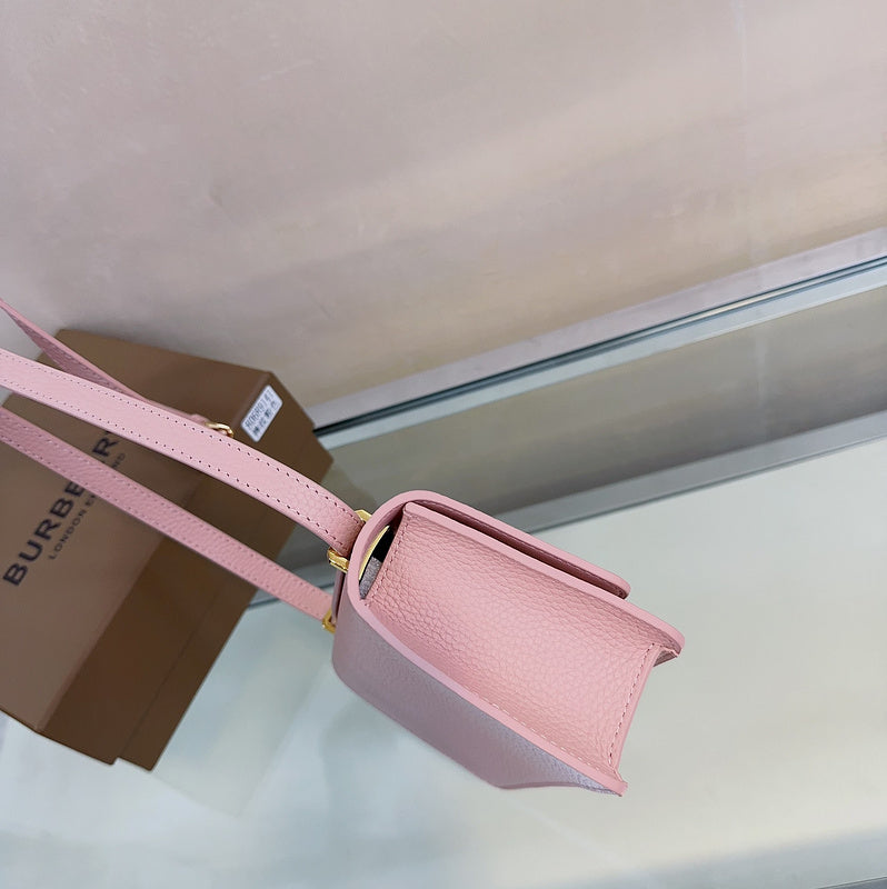 Burberry Bags - BG Bags - 140