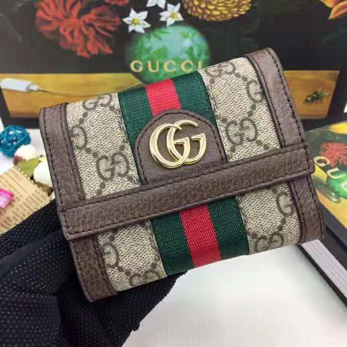 GGG - Bags District - 729
