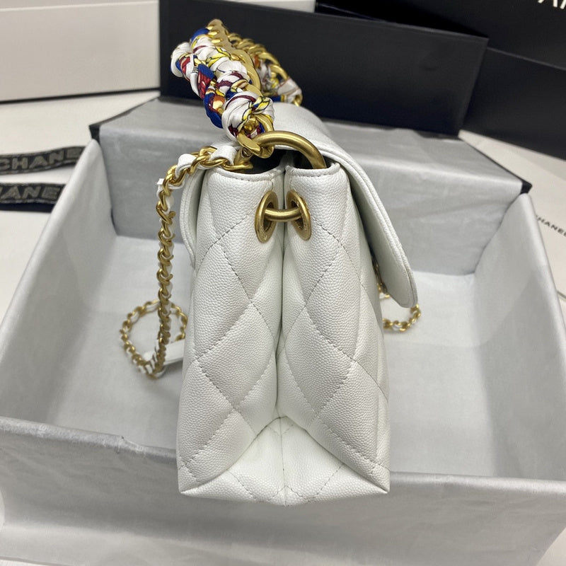 Chanel Bags - BG Bags - 1784