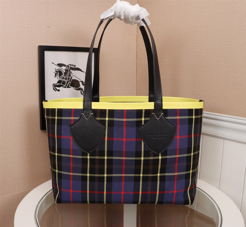 BBR Bags - Bags District  357