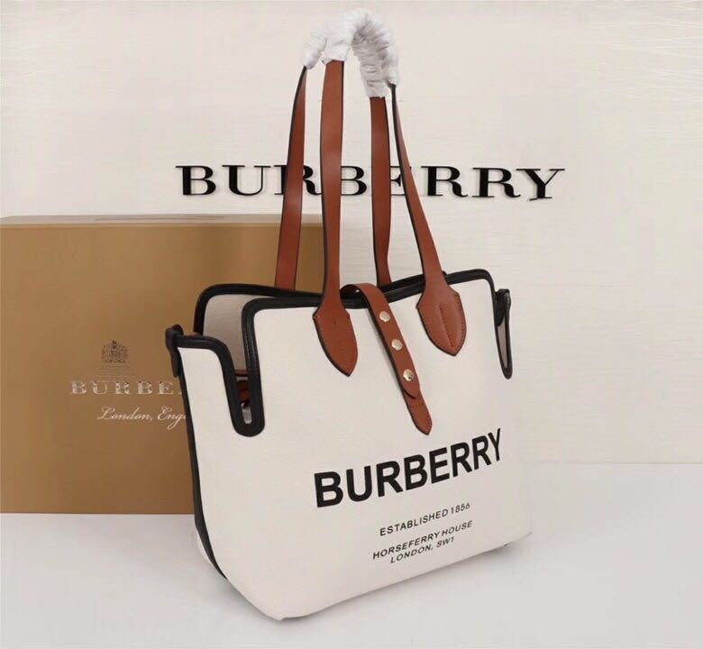 BBR Bags - Bags District  181