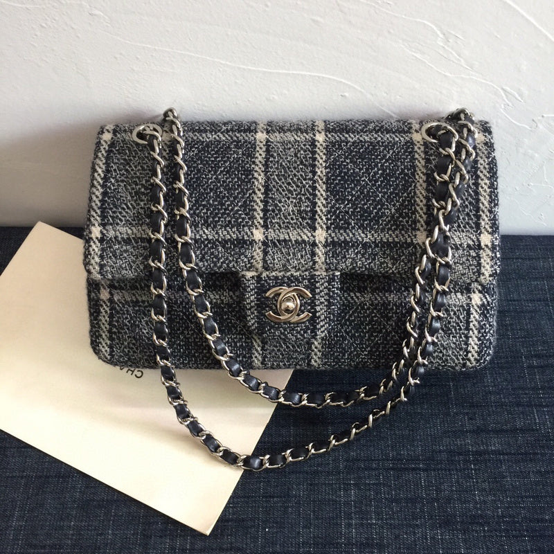 bags-district - Chanel Bags - 2747