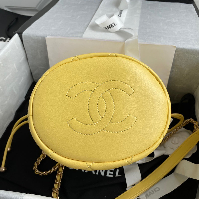 bags-district - Chanel Bags - 7396