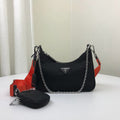 PDA - Bags District - 074