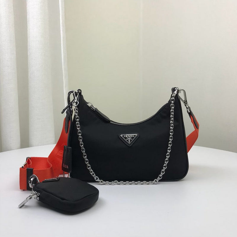 PDA - Bags District - 074