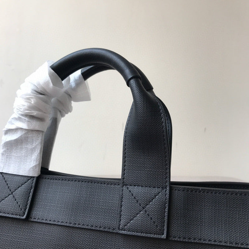 Burberry Bags - BG Bags - 752
