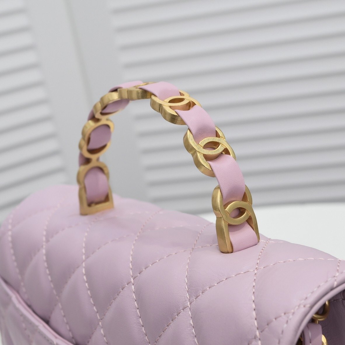 Designer Handbags Chanel 083