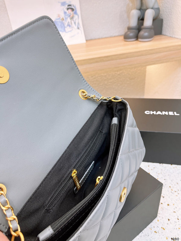 bags-district - Chanel Bags - 7163