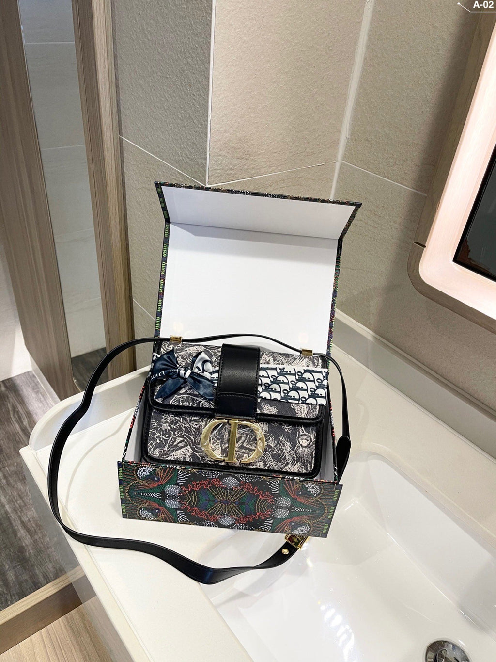 Designer Handbags dior 316