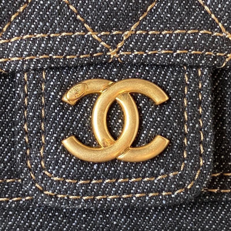 bags-district - Chanel Bags - 7504